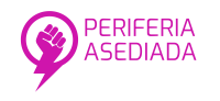 PERIFERIA ASEDIADA
